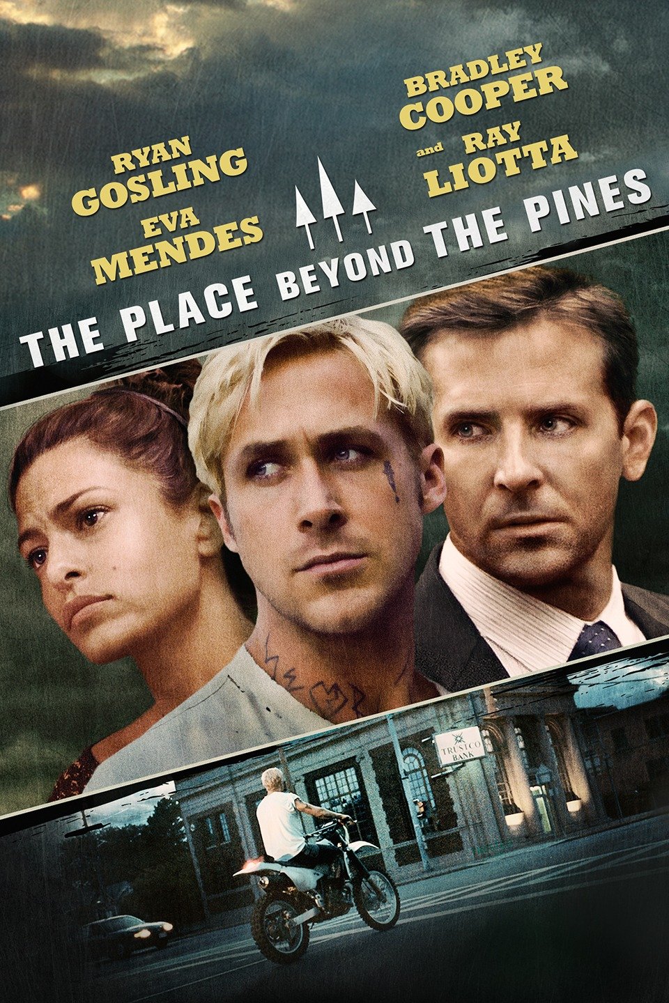 The Place Beyond the Pines (2013) [48285] (A1768678729) [[Movies]] --Plex--